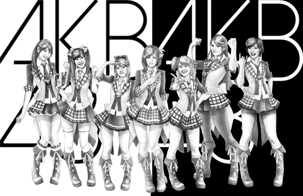 这吸粉战术叫什么？真心话大冒险？｜音乐鲜活事儿