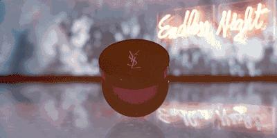 麻雀变成凤凰的人生,麻雀变凤凰普通版