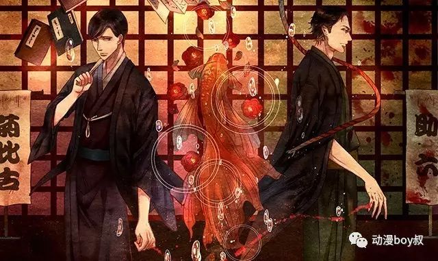 动漫推荐动漫史上公认的神作,动漫推荐剧情感人