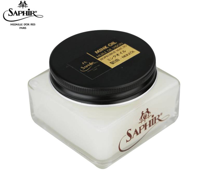 真皮皮鞋一次性处理200元,顶级皮鞋护理视频