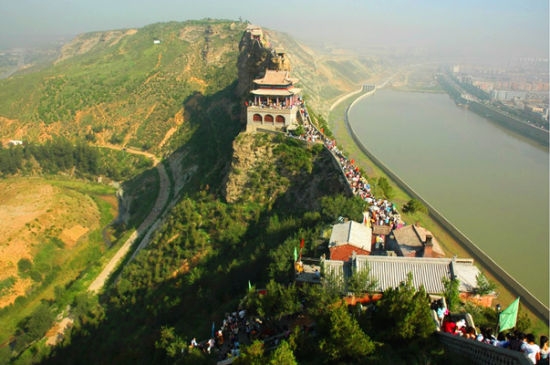 吐血整理干货满满建议收藏,吐血整理的6条建议