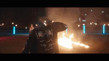 陈冠希新专辑视频,陈冠希最新的专辑