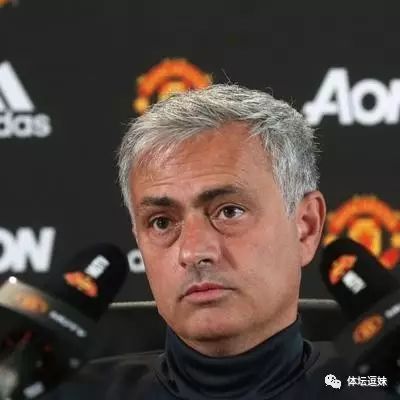 克洛普真厉害,克洛普不服输