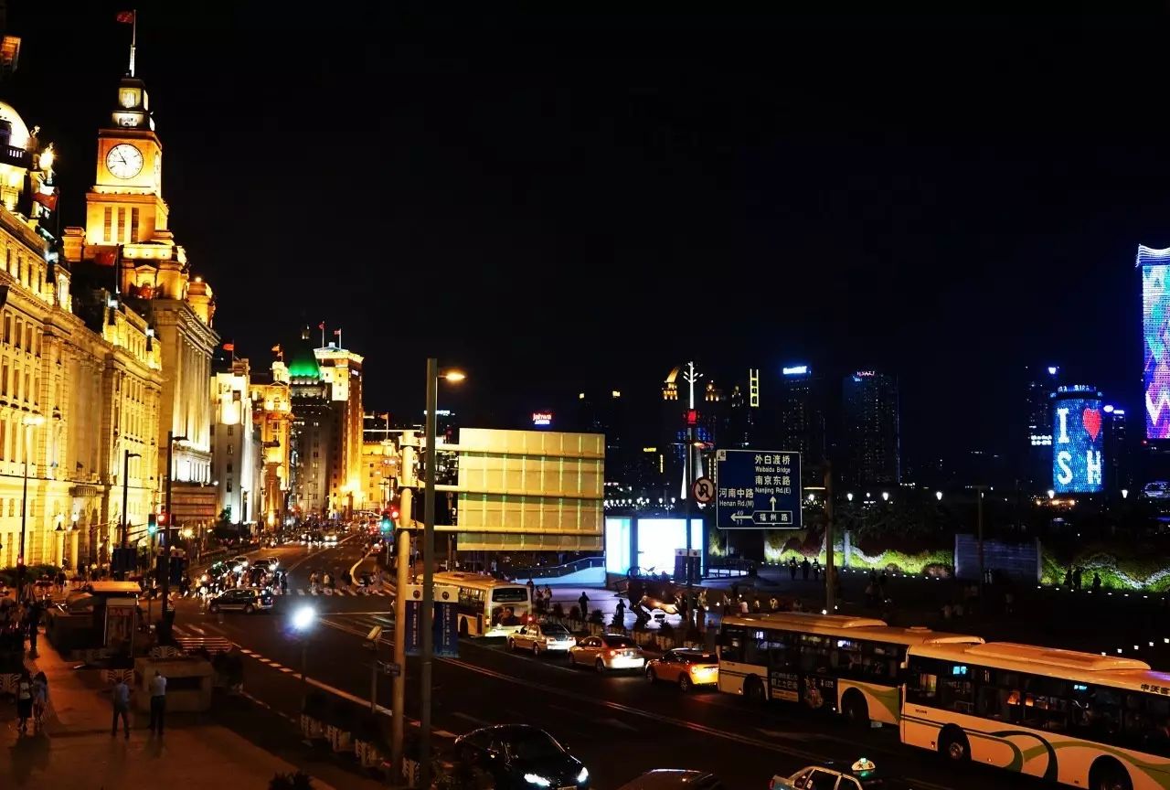 水与水,米与酒|外滩六号,东京和食