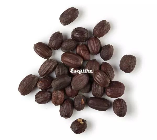 鞋子也可以用神仙水防晒霜,还可以做“脚膜”?