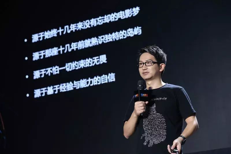 行稳致远17,行稳致远完整版