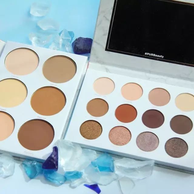 四舍五入不要钱的东西,四舍五入等于不要钱