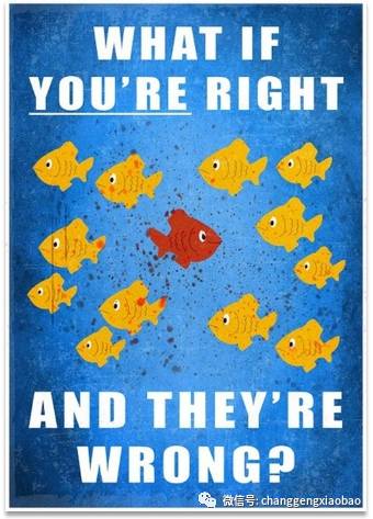 京东家装市场发展前景,京东家居装修靠谱吗