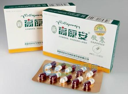 川藏徒步装备必买清单,徒步西藏装备必买清单