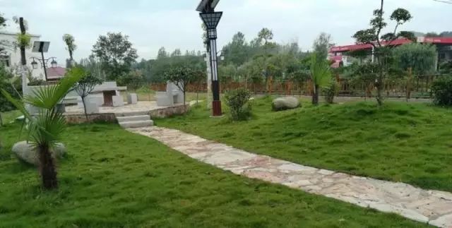 红色传奇诵读美篇,红色传奇诗