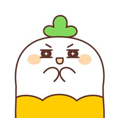 适合春夏穿的单鞋37码,秋冬必备的20双鞋百搭时尚不挑人