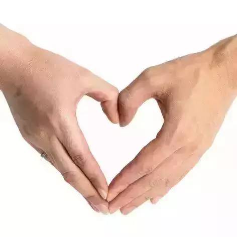 「舟山帮」黄土岭和甬东区块近几年有什么规划？白泉会有公共自行车吗？