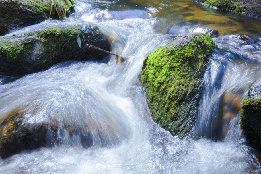 火山口探秘完整视频,镜泊湖火山口免费景点