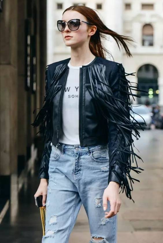 赵丽颖和陈伟霆共同抢一个帽子,赵丽颖陈伟霆风暴