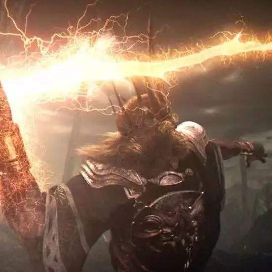 游戏里的哲学道理,游戏哲学