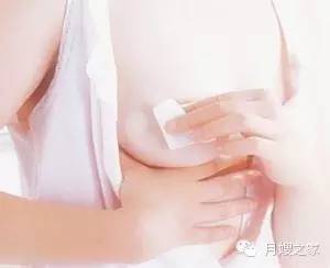 母婴护理知识大全简短,母婴护理常识培训教学