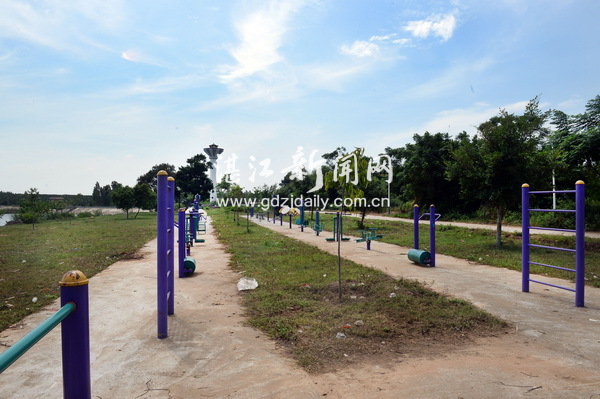 文明润民心新风扑面来,文明新风拂面来乡村焕发新活力