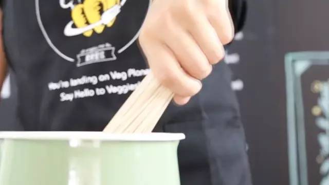 喝不完的豆浆可以怎么做饼,家里喝不完的豆浆怎么做豆腐花