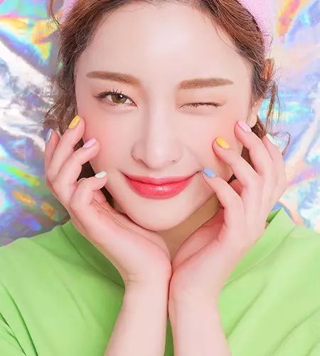 将专柜拉下神坛的平价粉底液全都在这儿｜BEAUTY侦查部