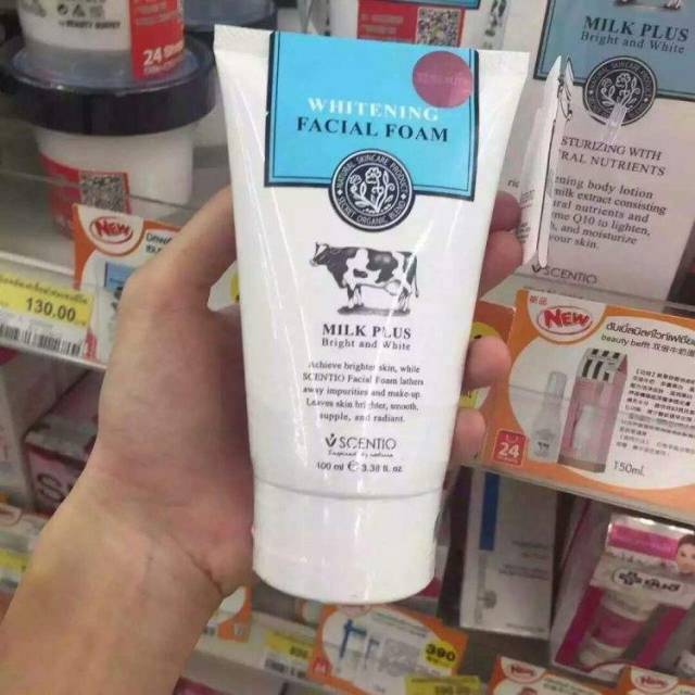 泰国必买的100元东西,泰国旅游的十大必买清单