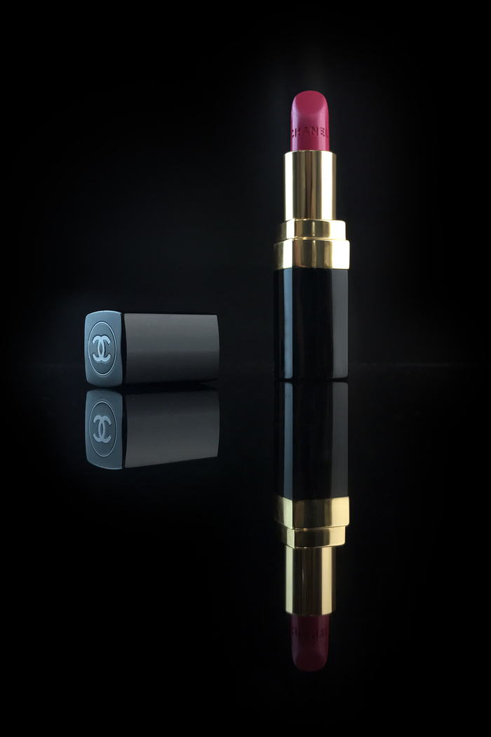 神牛a1闪光灯,神牛手机