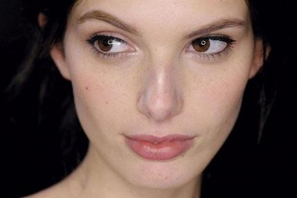 去眼袋几种手术方法,去眼袋手术如何才能达到最佳效果