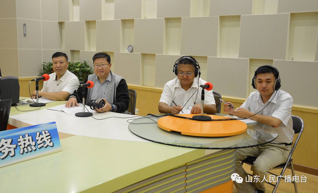 鍙屽噺鏀跨瓥缁欎紒涓氬甫鏉ヤ簡鍝簺鏈轰細,鍙屽噺鏀跨瓥缁欏摢浜涗紒涓氬甫鏉ヤ簡鏈洪亣