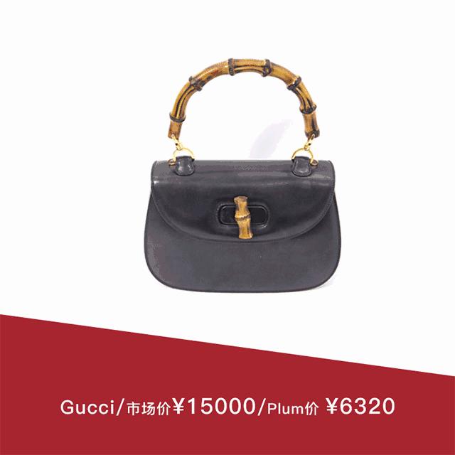 聊生活,聊生活谈工作