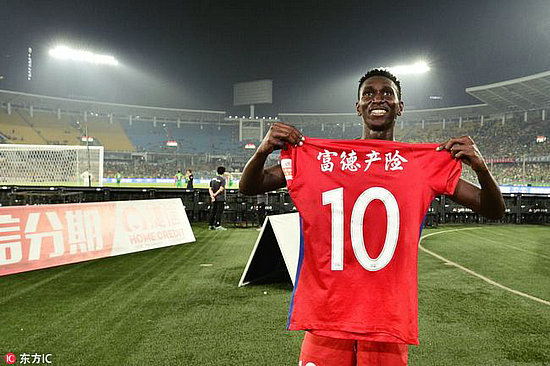 中超3-0延边集锦,中超赛程国安vs上港