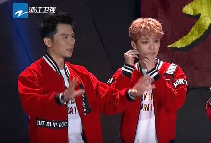 鹿晗是真的没有女友么,鹿晗到底有没有女朋友