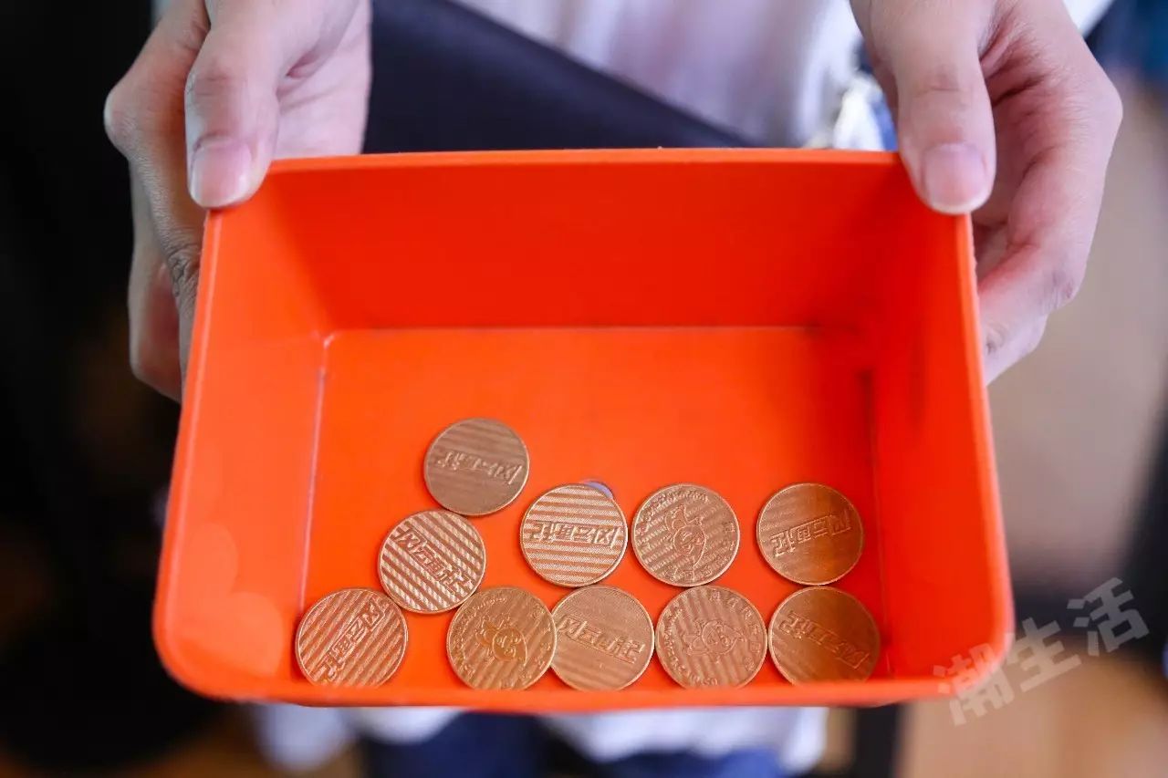 小型ktv玻璃间成都,成都商场小型ktv