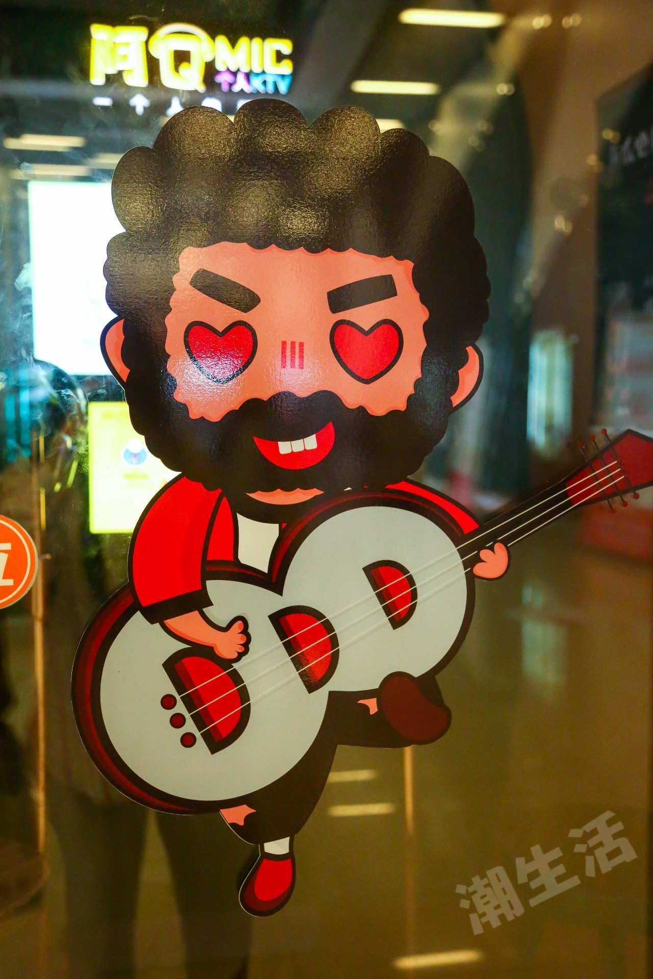 小型ktv玻璃间成都,迷你ktv成都