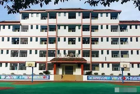 重庆最厉害十所小学,重庆最厉害的6所中学