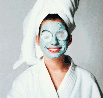 如何用最少的钱买齐一套彩妆？超平价的良心清单来了