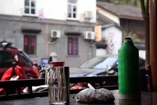 「镇深度」如何只用30元，过一天地道的镇江慢生活！