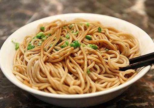 鍦ㄤ笂娴峰悆杩囨渶濂界殑缇庨,鍦ㄤ笂娴峰悆杩囩殑涓滆タ