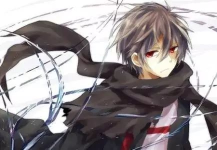 生活过得很困难的话题,热门话题生活是很无奈的