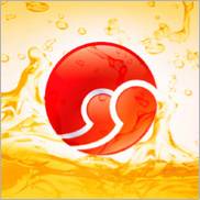 江阴利港西石桥老赖名单,新一批江阴老赖名单