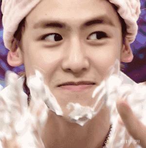 洁面仪副作用,洁面仪真的值得买吗