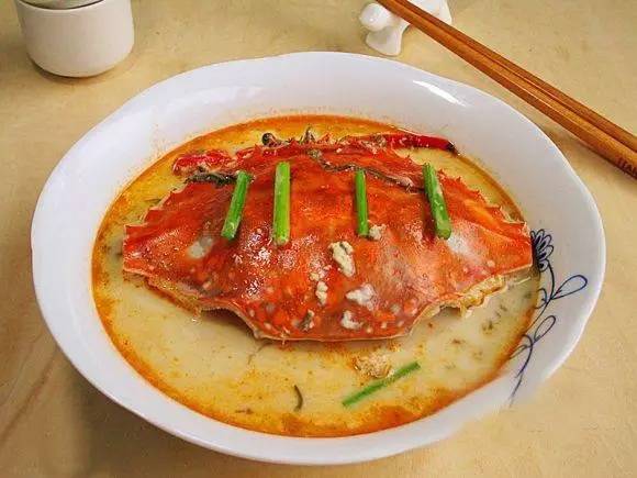 豆浆做菜的家常做法,喝不完的豆浆可以怎么做饼