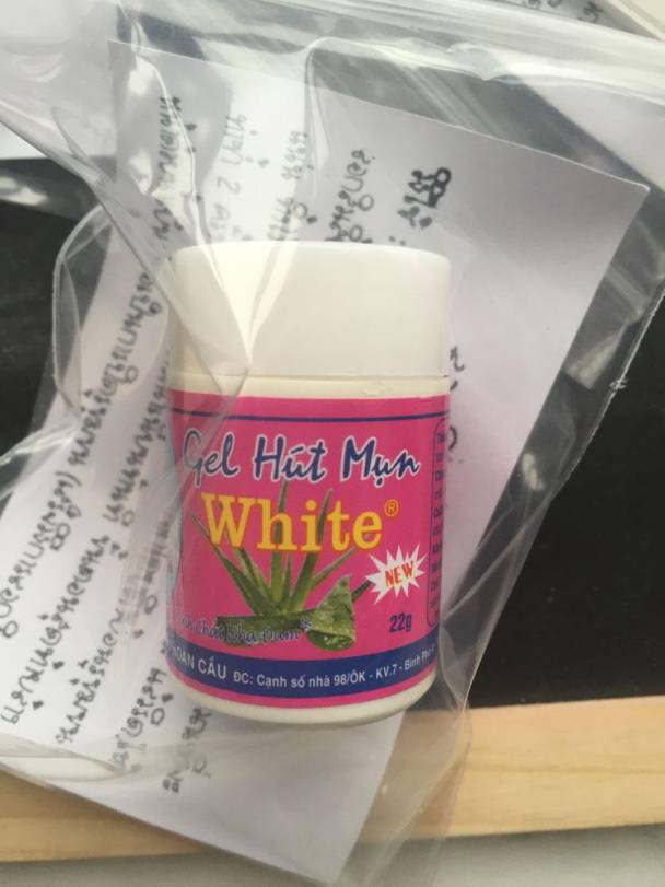 泰国旅游必买平价好物超全清单,泰国旅行必买清单