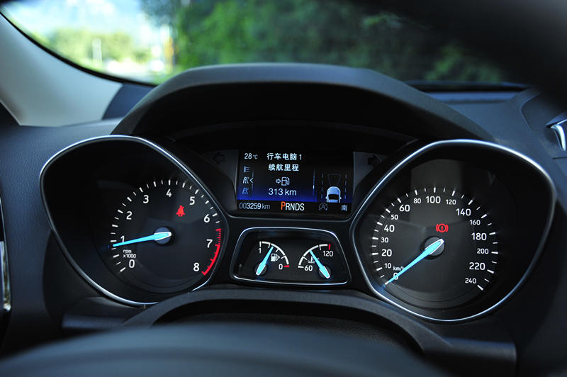 科雷傲和探界者,探界者与科雷傲怎么选择