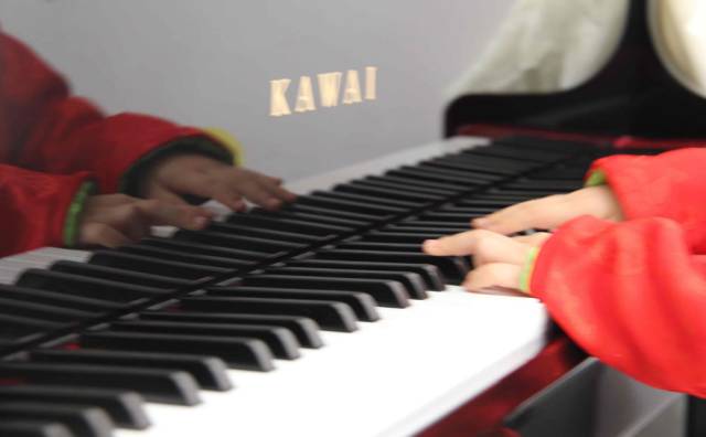 iphone8手机好不好,最遗憾的手机iphone8