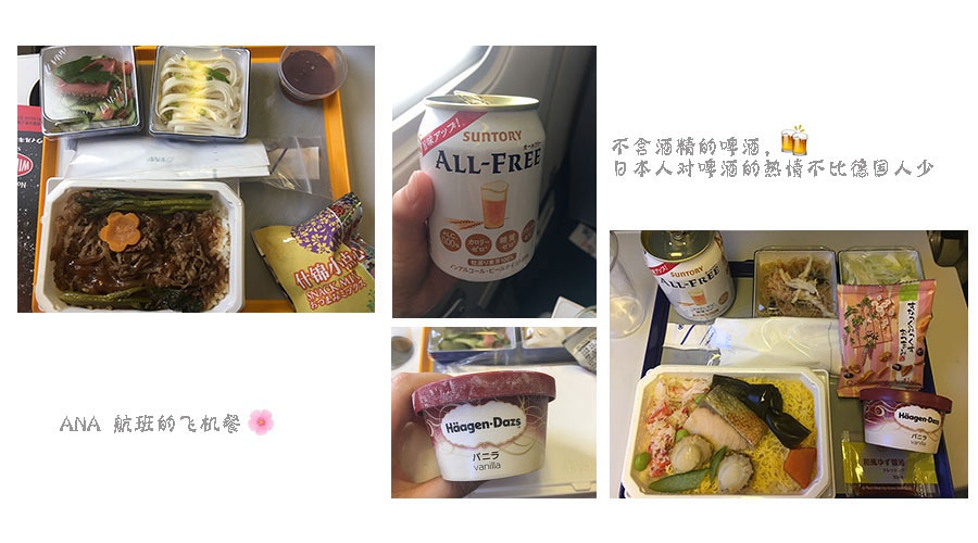 豆瓣日记太虚幻境,豆瓣日记冥想