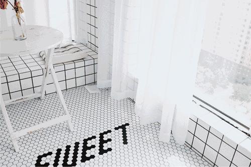 20万预算的装修设计,20万装修预算需要请设计吗