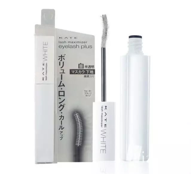 屈臣氏值得买的染发剂推荐排行榜,屈臣氏有哪些良心好货必买