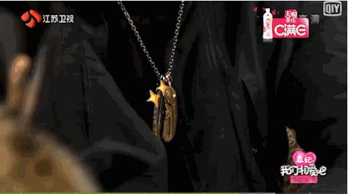 日本复古银饰品牌,配饰纯银欧美