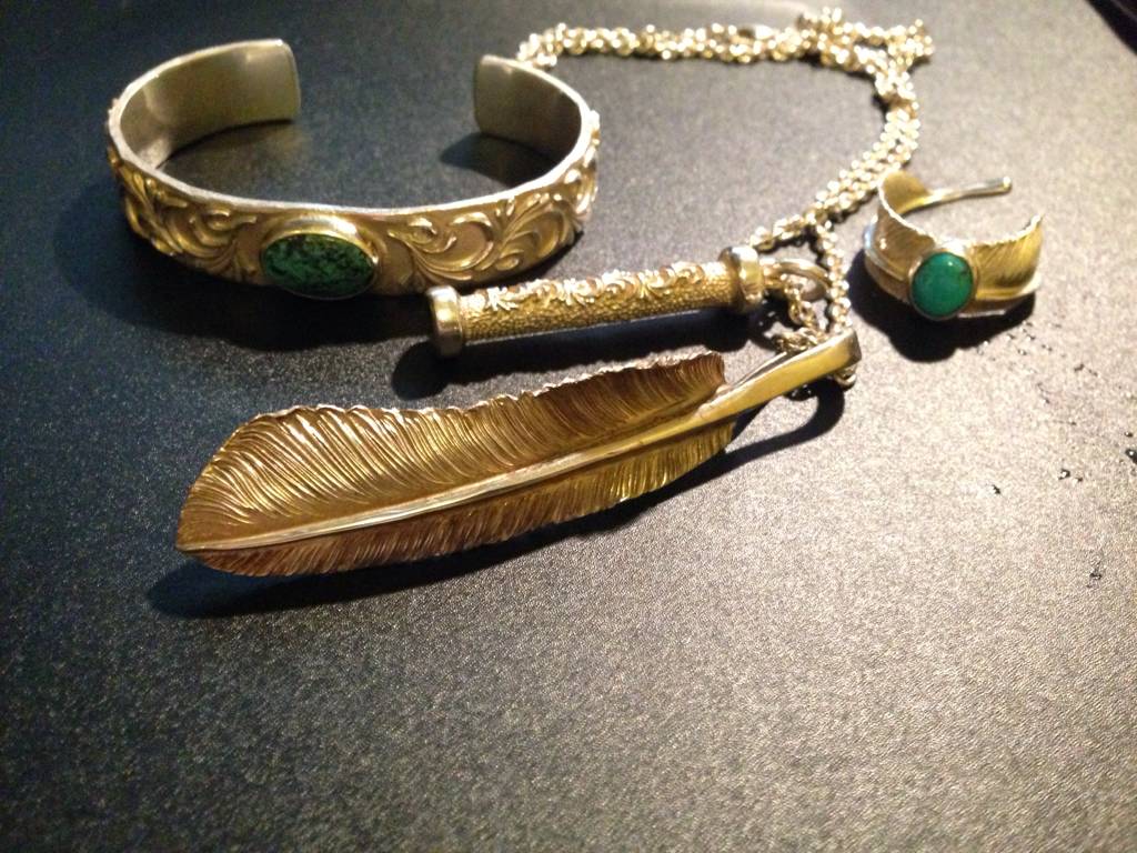 日本复古银饰品牌,配饰纯银欧美