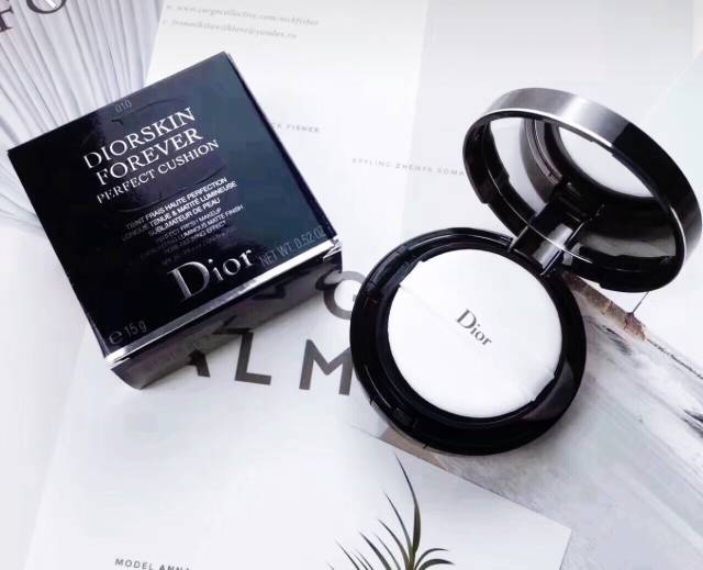 2019气垫bb霜排行推荐,2021必买气垫bb前十名