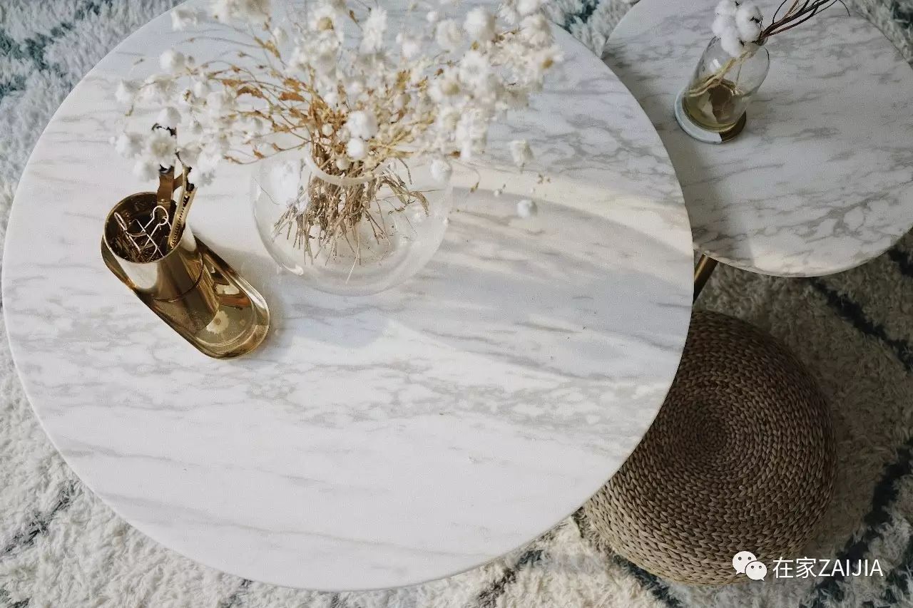 20万装修预算需要请设计吗,20万预算的装修设计